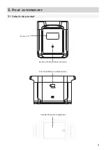 Предварительный просмотр 31 страницы EcoFlow DELTA User Manual