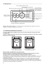 Предварительный просмотр 32 страницы EcoFlow DELTA User Manual