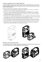 Предварительный просмотр 33 страницы EcoFlow DELTA User Manual