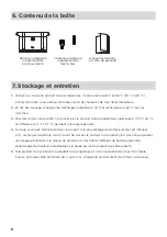 Предварительный просмотр 36 страницы EcoFlow DELTA User Manual