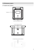 Предварительный просмотр 43 страницы EcoFlow DELTA User Manual