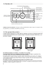 Предварительный просмотр 44 страницы EcoFlow DELTA User Manual