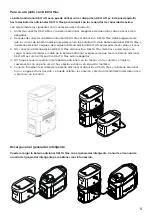 Предварительный просмотр 45 страницы EcoFlow DELTA User Manual