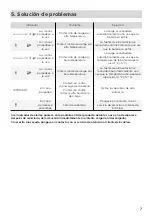 Предварительный просмотр 47 страницы EcoFlow DELTA User Manual