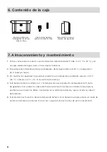 Предварительный просмотр 48 страницы EcoFlow DELTA User Manual