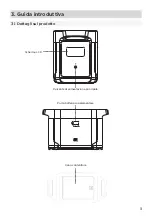 Предварительный просмотр 55 страницы EcoFlow DELTA User Manual