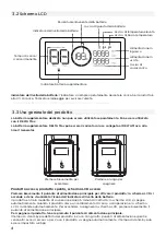 Предварительный просмотр 56 страницы EcoFlow DELTA User Manual