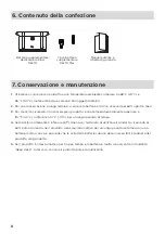 Предварительный просмотр 60 страницы EcoFlow DELTA User Manual