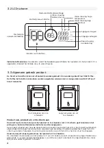 Preview for 68 page of EcoFlow DELTA User Manual