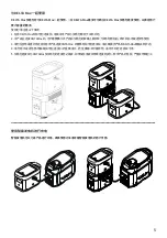 Предварительный просмотр 105 страницы EcoFlow DELTA User Manual