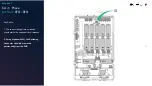 Preview for 11 page of EcoFlow DELTAProBC Installation Instruction