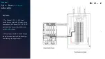 Preview for 12 page of EcoFlow DELTAProBC Installation Instruction