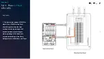 Preview for 13 page of EcoFlow DELTAProBC Installation Instruction