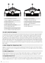 Preview for 6 page of EcoFlow EF-1500 User Manual