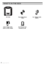 Preview for 12 page of EcoFlow EF-1500 User Manual