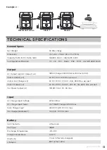 Preview for 15 page of EcoFlow EF DELTA User Manual