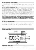 Preview for 9 page of EcoFlow EFDELTA User Manual