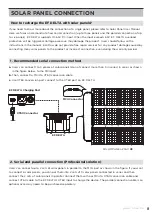 Preview for 13 page of EcoFlow EFDELTA User Manual