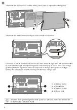 Preview for 10 page of EcoFlow EFM100-LD-HV User Manual