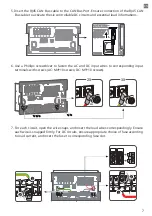 Preview for 11 page of EcoFlow EFM100-LD-HV User Manual