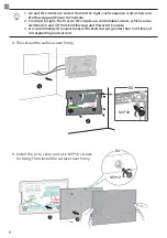 Preview for 12 page of EcoFlow EFM100-LD-HV User Manual