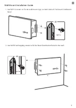 Preview for 13 page of EcoFlow EFM100-LD-HV User Manual