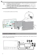 Preview for 16 page of EcoFlow EFM100-LD-HV User Manual