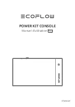 Preview for 29 page of EcoFlow EFM100-MT User Manual