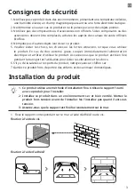 Preview for 35 page of EcoFlow EFM100-MT User Manual