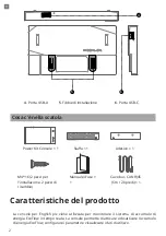 Preview for 48 page of EcoFlow EFM100-MT User Manual