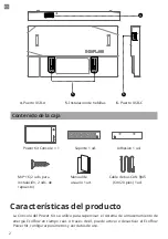 Preview for 62 page of EcoFlow EFM100-MT User Manual