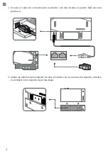 Preview for 64 page of EcoFlow EFM100-MT User Manual