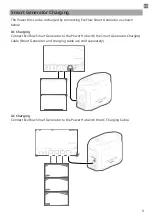 Предварительный просмотр 13 страницы EcoFlow EFM100 User Manual