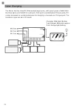 Предварительный просмотр 14 страницы EcoFlow EFM100 User Manual