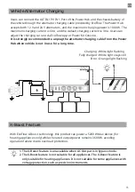 Предварительный просмотр 15 страницы EcoFlow EFM100 User Manual