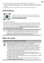 Предварительный просмотр 27 страницы EcoFlow EFM100 User Manual