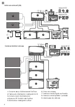 Предварительный просмотр 28 страницы EcoFlow EFM100 User Manual