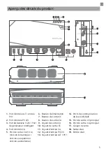 Предварительный просмотр 29 страницы EcoFlow EFM100 User Manual