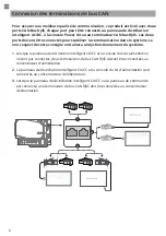 Предварительный просмотр 30 страницы EcoFlow EFM100 User Manual