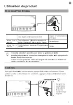 Предварительный просмотр 31 страницы EcoFlow EFM100 User Manual