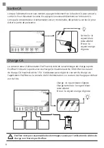 Предварительный просмотр 32 страницы EcoFlow EFM100 User Manual