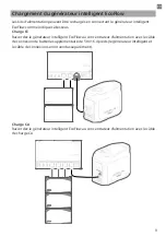 Предварительный просмотр 33 страницы EcoFlow EFM100 User Manual