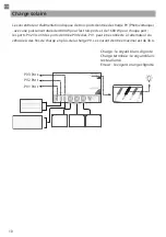 Предварительный просмотр 34 страницы EcoFlow EFM100 User Manual