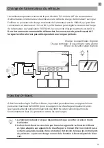 Предварительный просмотр 35 страницы EcoFlow EFM100 User Manual