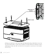 Preview for 8 page of EcoFlow R600 Max User Manual