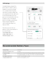 Preview for 4 page of EcoFlow R600 PRO User Manual