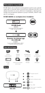 Preview for 8 page of EcoFlow River Bank Manual