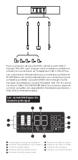 Preview for 10 page of EcoFlow River Bank Manual