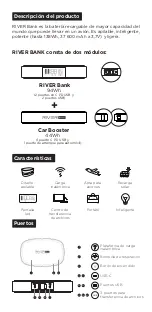 Preview for 14 page of EcoFlow River Bank Manual