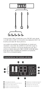 Preview for 16 page of EcoFlow River Bank Manual